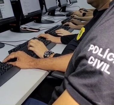 Imagem - Paraná quer que condenados pela Justiça paguem os custos de investigações da polícia