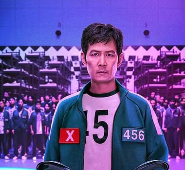 Imagem - Round 6: última temporada ganha trailer eletrizante e promete final inesquecível