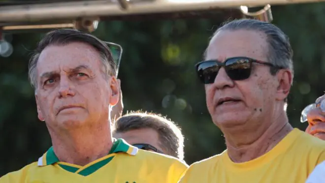 Reprodução 