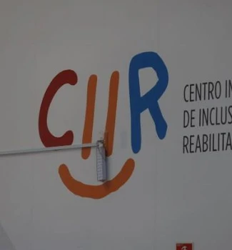 Imagem - CRO-PA se manifesta sobre o caso da jovem autista que teve 17 dentes extraídos sem autorização