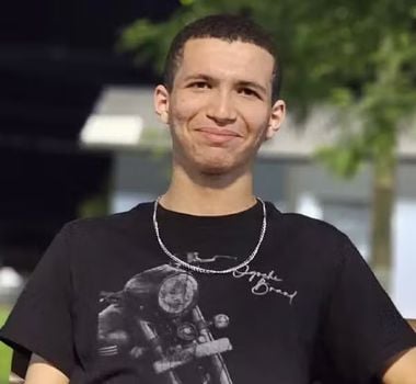 Imagem - Quem é o estudante brasileiro que morreu durante intercâmbio no Canadá