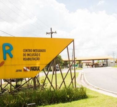 Imagem - Governador do Pará determina apuração no caso de jovem autista que teve dentes extraídos