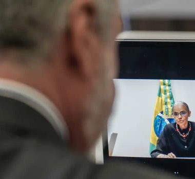Imagem - COP30 apresenta o quarto ciclo de propostas para negociações globais