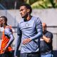 Imagem - Na semana do Re-Pa, reforços do Remo iniciam trabalhos