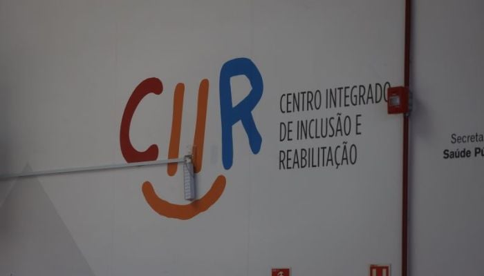Imagem - CRO-PA se manifesta sobre o caso da jovem autista que teve 17 dentes extraídos sem autorização