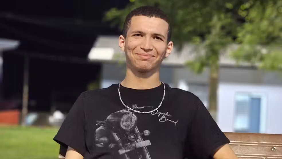 Imagem - Quem é o estudante brasileiro que morreu durante intercâmbio no Canadá