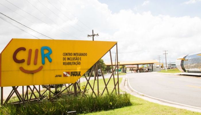 Imagem - Governador do Pará determina apuração no caso de jovem autista que teve dentes extraídos