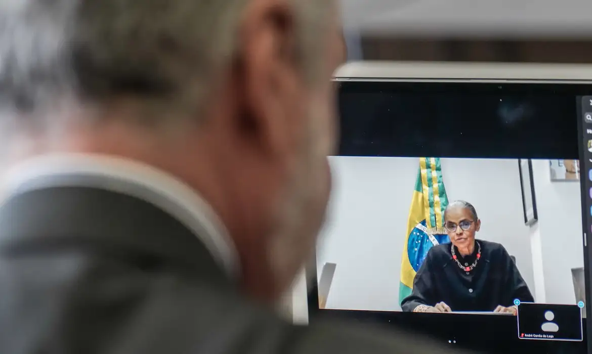 Imagem - COP30 apresenta o quarto ciclo de propostas para negociações globais