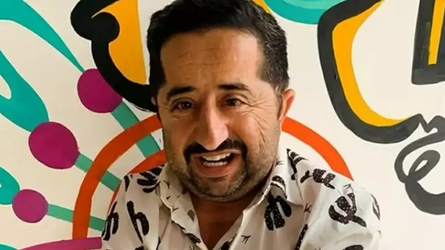 Reprodução