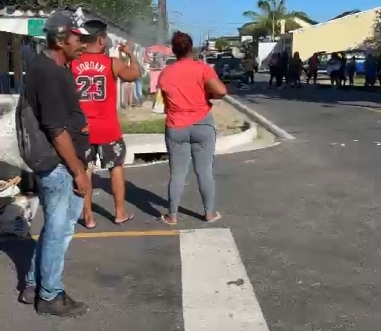 Reprodução