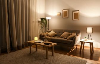 5 dicas de decoração para preparar os ambientes para o inverno