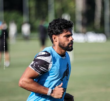 Imagem - Paysandu pode ter retorno na defesa para o Re-Pa; saiba mais
