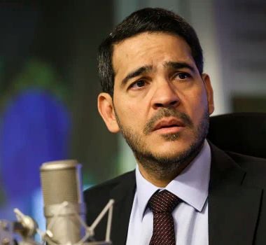 Imagem - Governo: ressarcimento do INSS será feito em parcela única neste ano