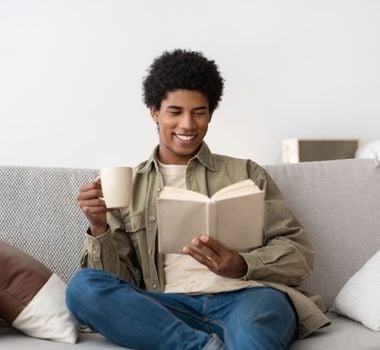 Imagem - 14 livros nacionais para aproveitar o feriado