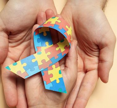 Imagem - Conheça os sintomas e os tratamentos para o autismo