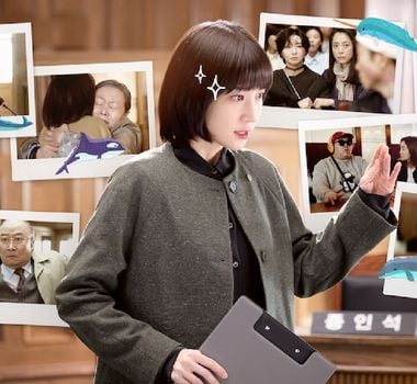 Imagem - 14 filmes, séries e quadrinhos para celebrar o Dia do Orgulho Autista