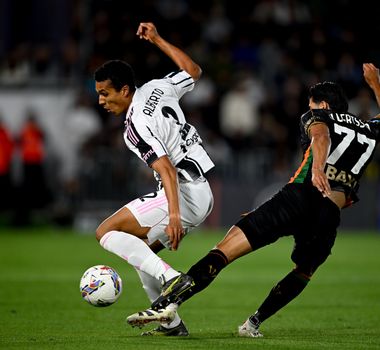 Imagem - Al Ain x Juventus: saiba o horário e onde assistir ao jogo pela Copa do Mundo de Clubes