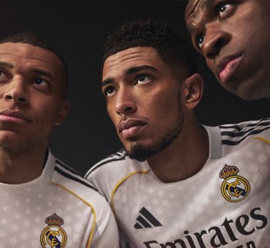 Imagem - Real Madrid x Al Hilal: saiba o horário e onde assistir ao jogo pela Copa do Mundo de Clubes
