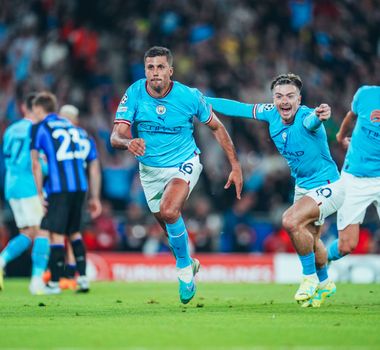 Imagem - Manchester City x Wydad Casablanca: saiba o horário e onde assistir ao jogo pela Copa do Mundo de Clubes