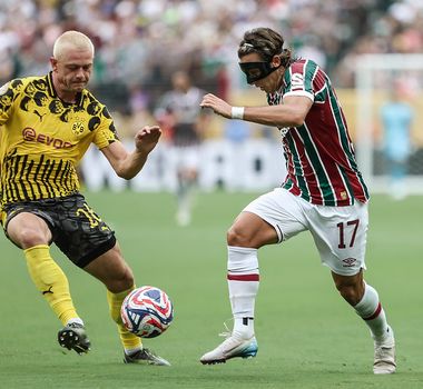 Imagem - CazéTV bate números de TV por assinatura com audiência do Mundial de Clubes; saiba mais