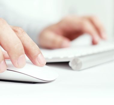 Imagem - Inscrições para capacitação em Inteligência Artificial seguem até 20 de junho