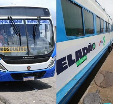 Imagem - Mosqueiro e Cotijuba terão frota de ônibus e lancha ampliados no feriado de Corpus Christi; confira