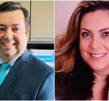 Imagem - Casal de advogados é preso acusado de mandar matar clientes para ficar com R$ 15 milhões