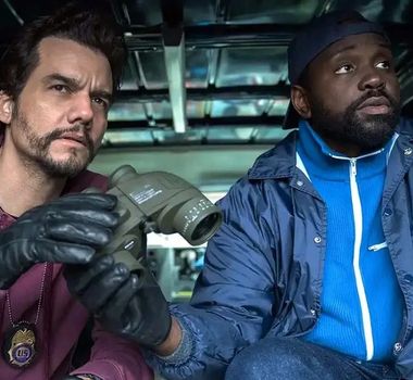 Imagem - Wagner Moura pode levar Brasil ao Emmy; 12 atores com laços tupiniquins concorrem