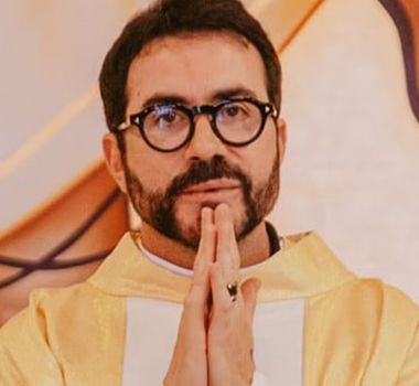 Imagem - Padre Fábio de Melo é denunciado ao Vaticano após confusão em cafeteria