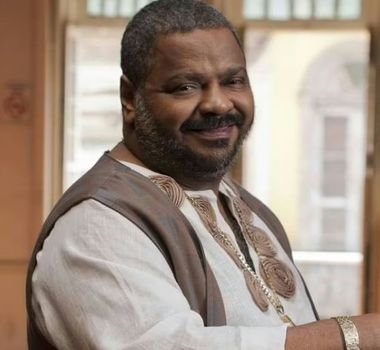 Imagem - Arlindo Cruz tem alta médica após 50 dias internado