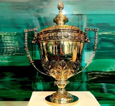 Imagem - FIFA reconhece títulos mundiais de Palmeiras e Fluminense; saiba mais