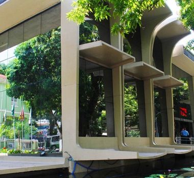 Imagem - TCE-PA inicia consulta pública para subsidiar a elaboração do 'PAF Cidadão 2026'; confira