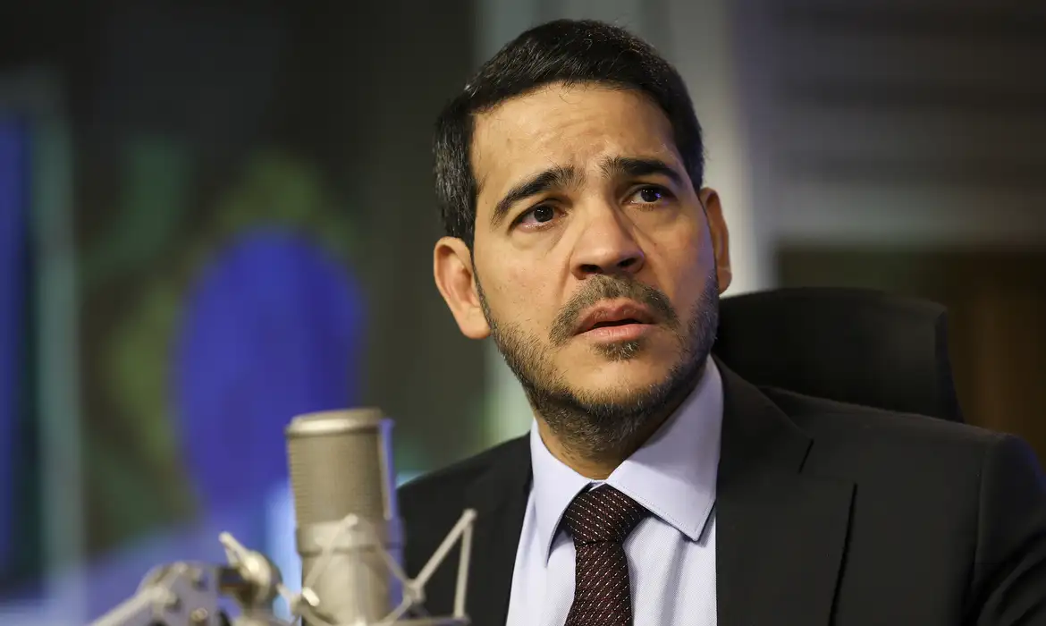 Imagem - Governo: ressarcimento do INSS será feito em parcela única neste ano
