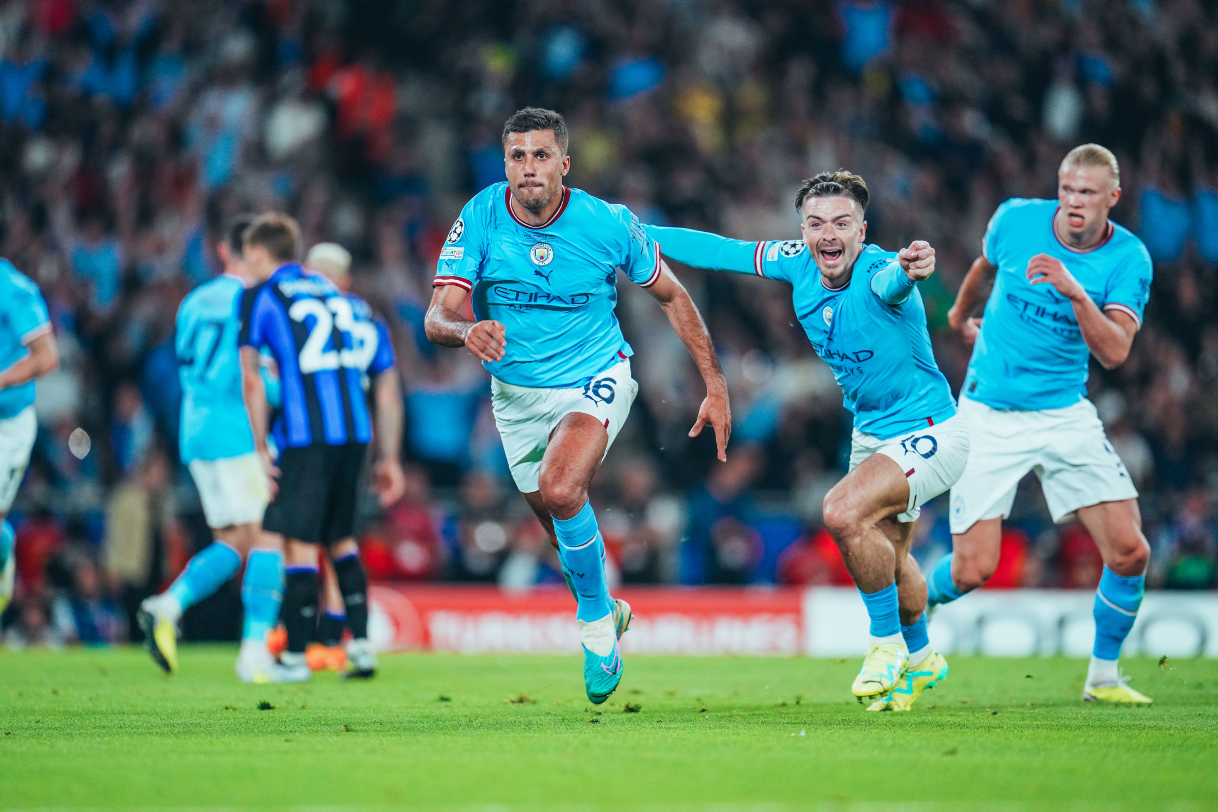 Equipes se enfrentam no Lincoln Financial Field, na Filadélfia - 