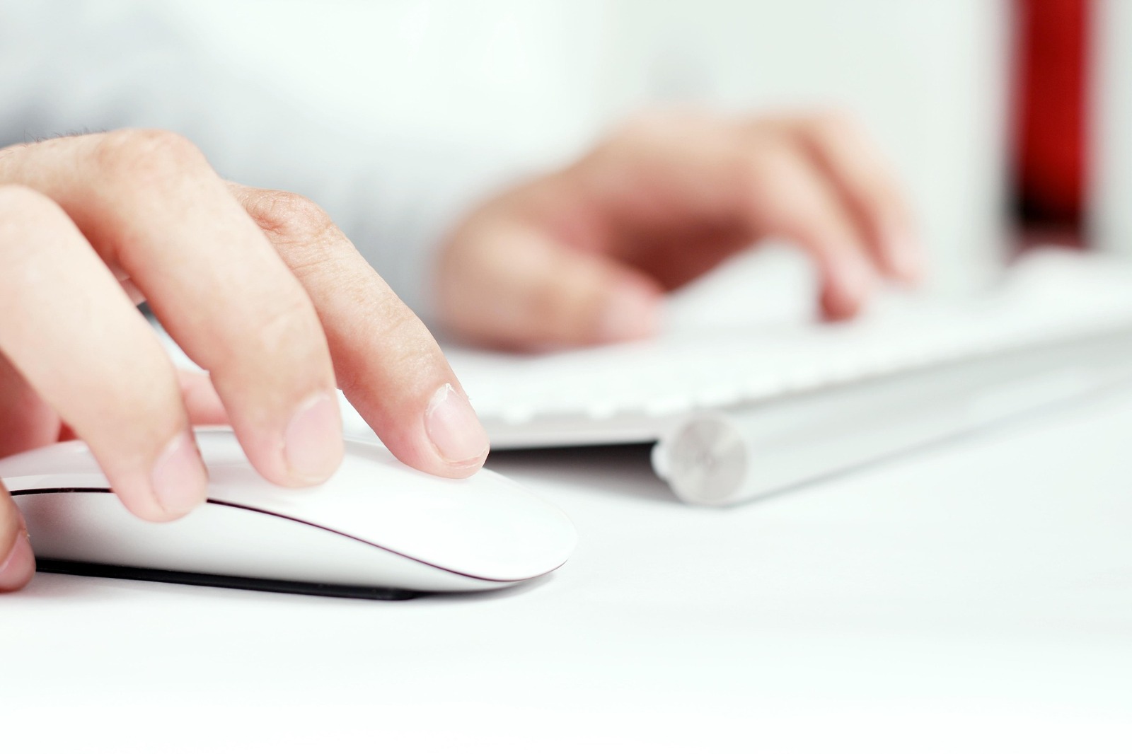 Inscrições para capacitação em Inteligência Artificial seguem até 20 de junho - 