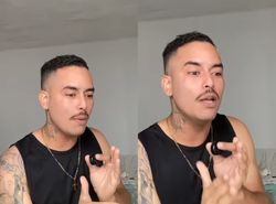 .