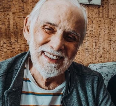 Imagem - Saiba quem foi Francisco Cuoco, ator que definiu o título galã das novelas brasileiras
