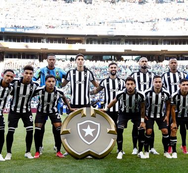 Imagem - PSG x Botafogo: saiba o horário e onde assistir ao jogo pela Copa do Mundo de Clubes