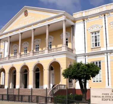 Imagem - Concurso do TJ-PA tem banca definida e edital deve sair em breve com 50 vagas imediatas; saiba mais