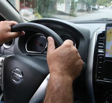 Imagem - Crédito consignado CLT é aprovado e inclui motoristas de aplicativo