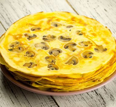 Imagem - 7 receitas práticas e saudáveis para o feriado