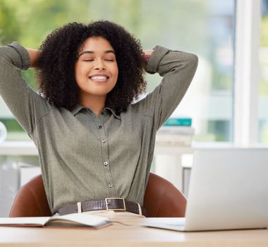 Imagem - 5 dicas para mulheres cuidarem da saúde mental e da carreira