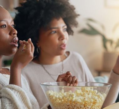 Imagem - 10 filmes nacionais para assistir no Dia do Cinema Brasileiro