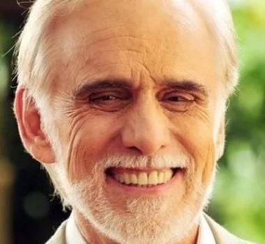 Imagem - Morre o ator Francisco Cuoco , aos 91 anos