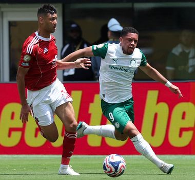 Imagem - Jogo do Palmeiras paralisado? Entenda protocolo climático no Mundial de Clubes