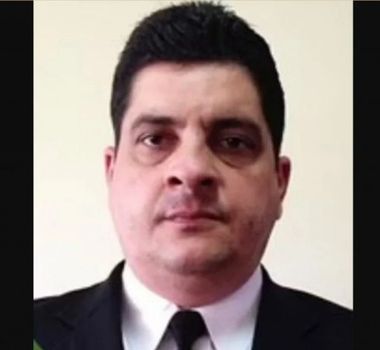 Imagem - Ex-assessor de Bolsonaro ficará preso em batalhão do Exército