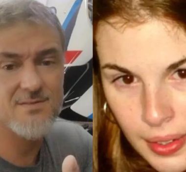 Imagem - Esposa de Daniel Cravinhos expõe bastidores do casamento com ex de Suzane von Richthofen
