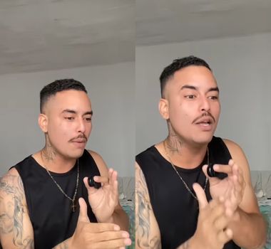 Imagem - Influenciador destaca diferenças entre morar em São Paulo e no Pará; assista