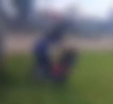 Imagem - Vídeo: no Pará, aluna com autismo é agredida por colega no 'Dia do orgulho autista'