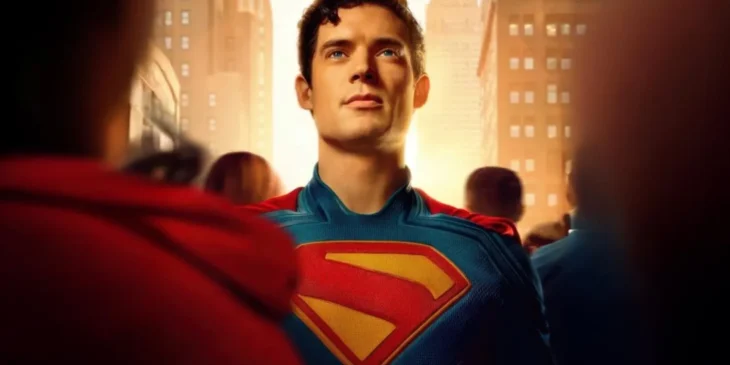 Imagem - Do clássico à nova era: conheça todos os filmes do Superman e a ordem certa para assistir